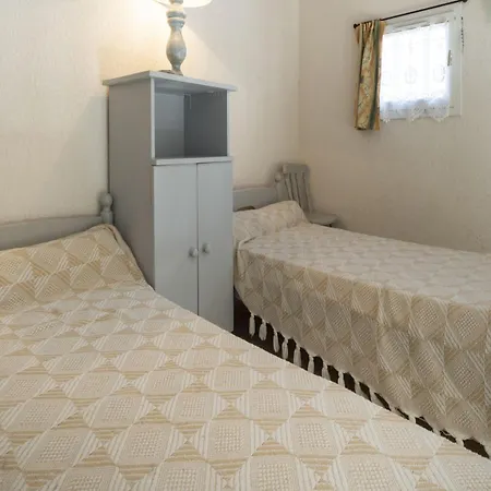 Appartement Family Retreat In *